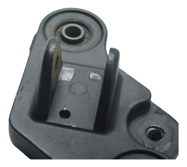 Bacalhau Dianteiro Esquerdo Yamaha Mt 07 19-24 Original