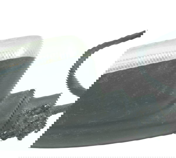 Pisca Traseiro Direito C/avaria Bmw R1200 R 1200 Gs 08-12