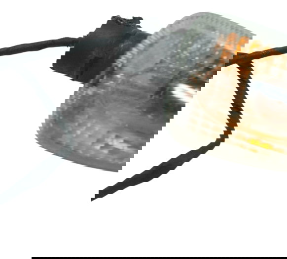 Pisca Traseiro Direito C/avaria Bmw R1200 R 1200 Gs 08-12