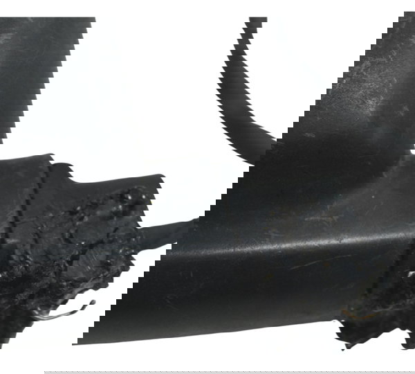 Pisca Traseiro Direito C/avaria Bmw R1200 R 1200 Gs 08-12