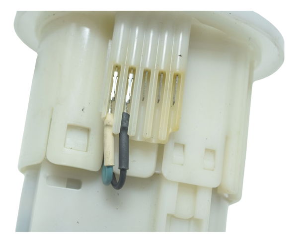 Bomba Combustível Gasolina Yamaha Mt 07 19-24 Original