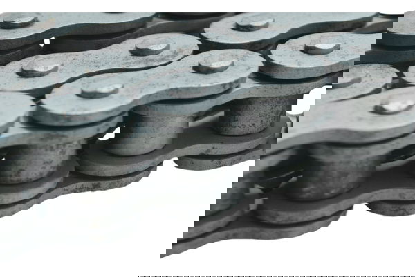 Kit Relação Yamaha Mt 07 19-24 Original