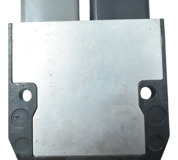 Retificador Carga Yamaha Mt 07 19-24 Original 12v