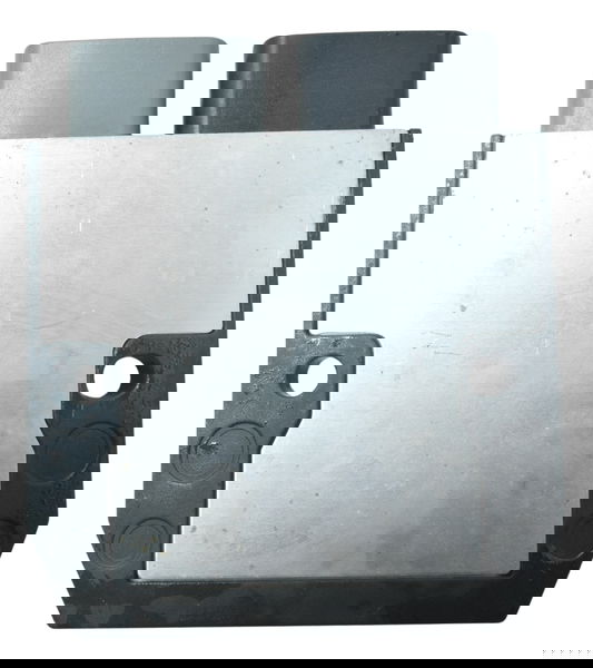 Retificador Carga Yamaha Mt 07 19-24 Original
