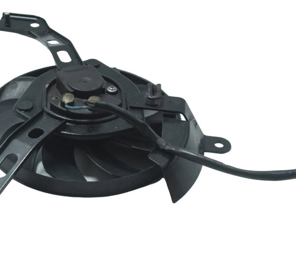 Ventoinha Radiador Yamaha Mt 07 19-24 Original