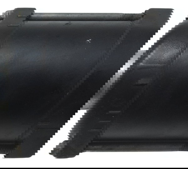 Motor Arranque Yamaha Mt 07 19-24 Original