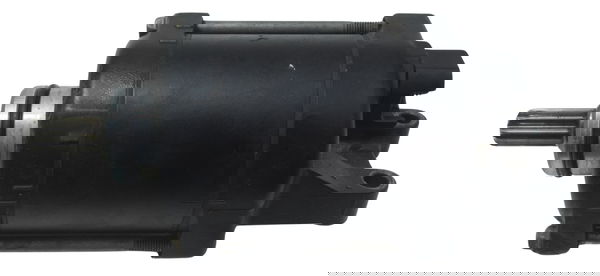 Motor Arranque Yamaha Mt 07 19-24 Original