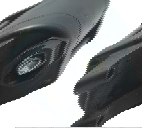 Motor Arranque Yamaha Mt 07 19-24 Original