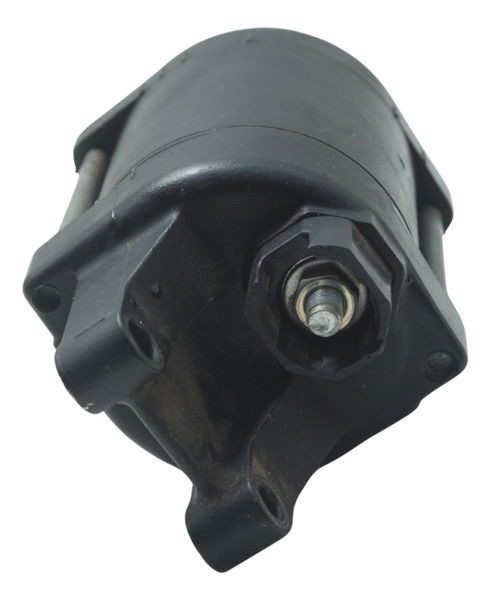 Motor Arranque Yamaha Mt 07 19-24 Original