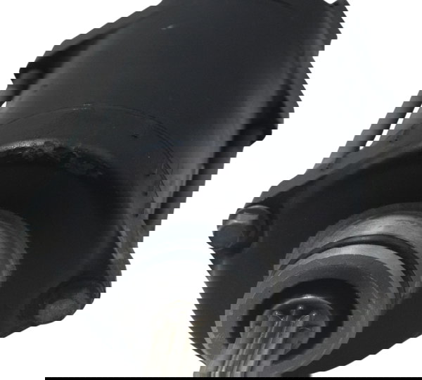 Motor Arranque Yamaha Mt 07 19-24 Original