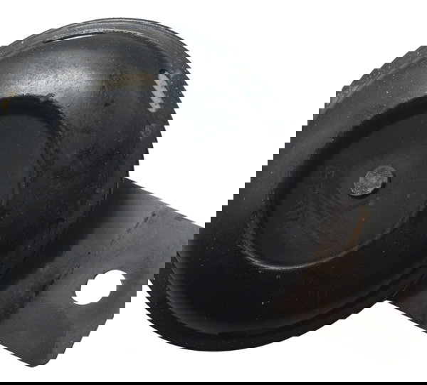 Buzina Yamaha Mt 07 19-24 Original