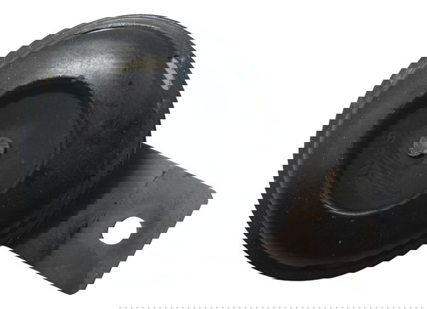 Buzina Yamaha Mt 07 19-24 Original