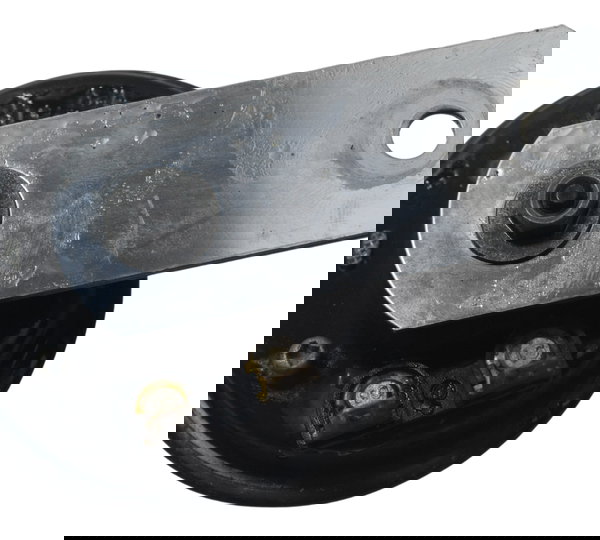 Buzina Yamaha Mt 07 19-24 Original