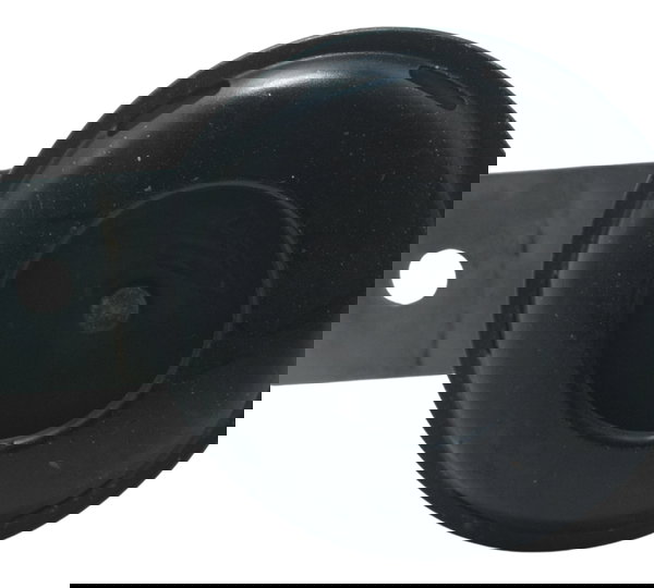 Buzina Yamaha Mt 07 19-24 Original