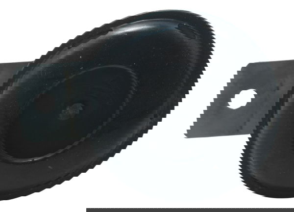 Buzina Yamaha Mt 07 19-24 Original