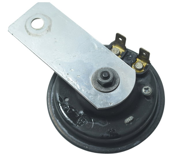 Buzina Yamaha Mt 07 19-24 Original