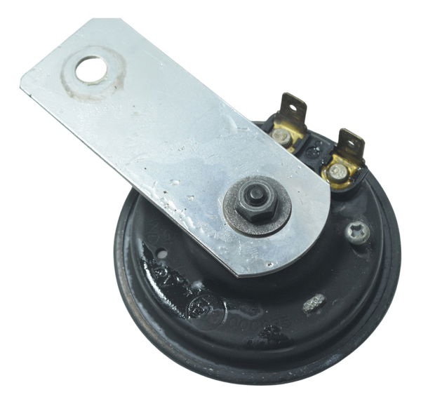 Buzina Yamaha Mt 07 19-24 Original