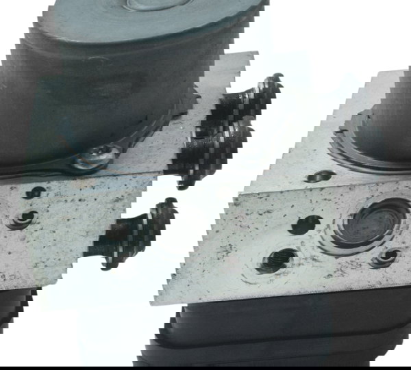 Modulo Abs Yamaha Mt 07 19-24 Original