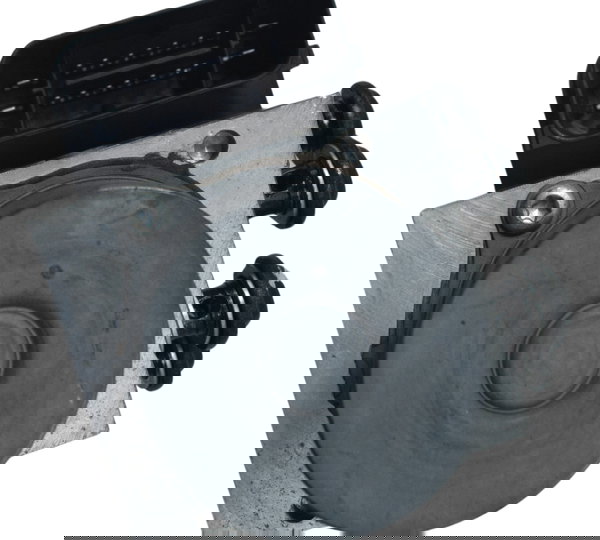 Modulo Abs Yamaha Mt 07 19-24 Original