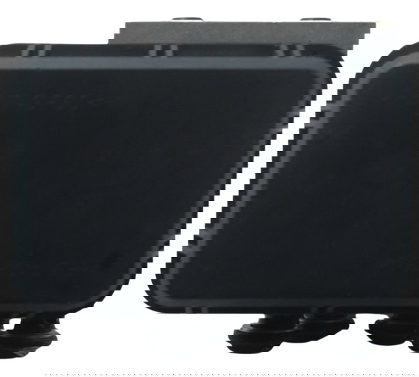 Modulo Abs Yamaha Mt 07 19-24 Original