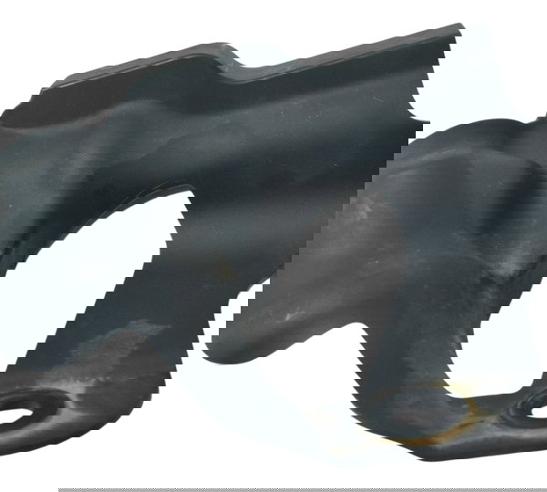 Acabamento Interno Yamaha Mt 07 19-24 Original