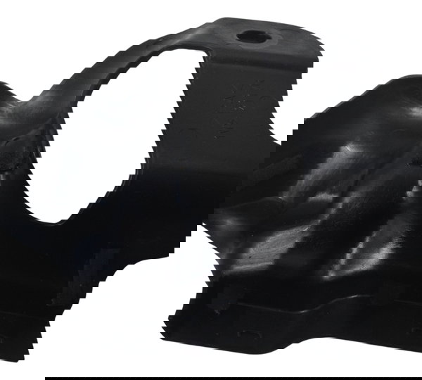 Acabamento Interno Yamaha Mt 07 19-24 Original