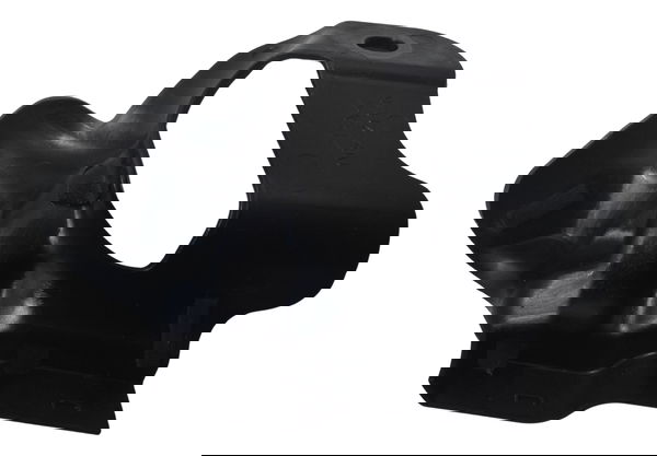 Acabamento Interno Yamaha Mt 07 19-24 Original