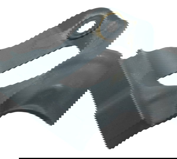 Acabamento Interno Yamaha Mt 07 19-24 Original