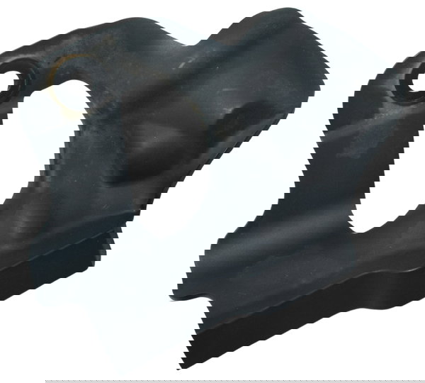 Acabamento Interno Yamaha Mt 07 19-24 Original