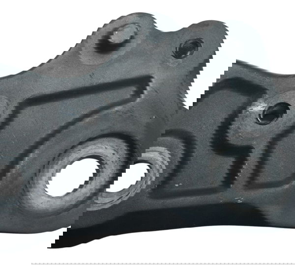 Suporte Motor Direito Yamaha Mt 07 19-24 Original