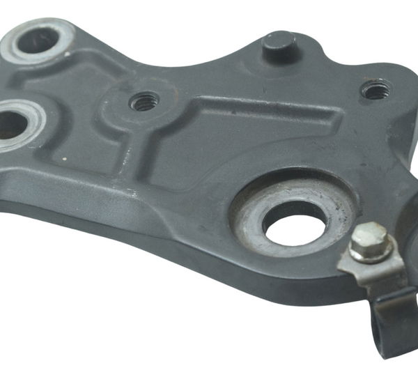 Suporte Motor Direito Yamaha Mt 07 19-24 Original