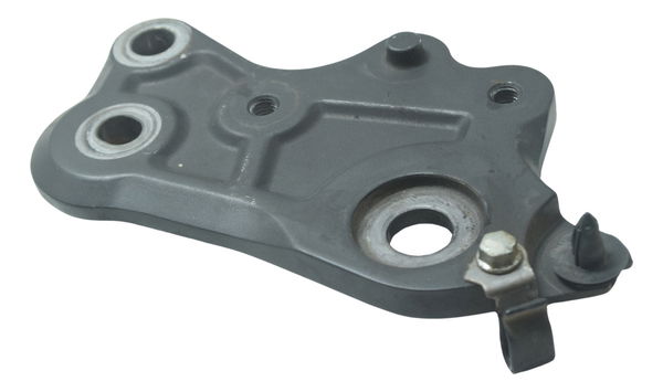 Suporte Motor Direito Yamaha Mt 07 19-24 Original