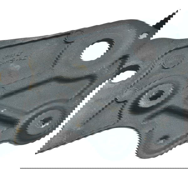 Suporte Motor Direito Yamaha Mt 07 19-24 Original