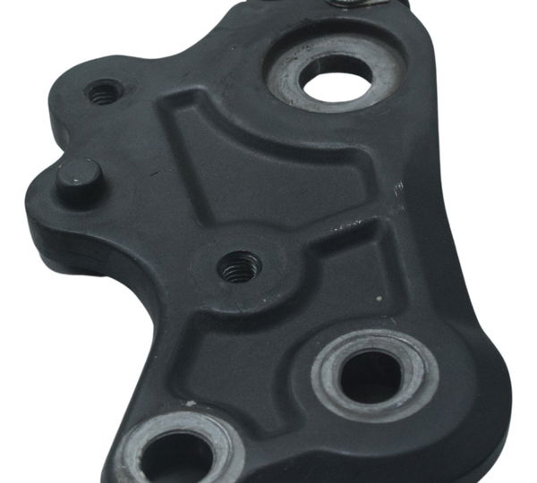 Suporte Motor Direito Yamaha Mt 07 19-24 Original