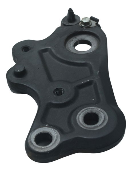 Suporte Motor Direito Yamaha Mt 07 19-24 Original