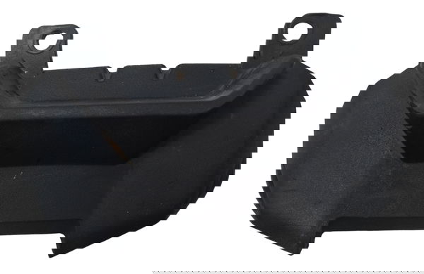 Borracha Acabamento Lanterna Yamaha Mt 07 19-24 Original
