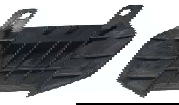 Borracha Acabamento Lanterna Yamaha Mt 07 19-24 Original