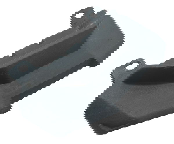 Borracha Acabamento Lanterna Yamaha Mt 07 19-24 Original