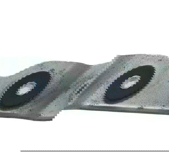 Suporte Lanterna Yamaha Mt 07 19-24 Original