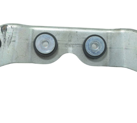 Suporte Lanterna Yamaha Mt 07 19-24 Original