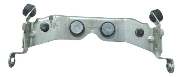 Suporte Lanterna Yamaha Mt 07 19-24 Original