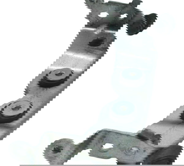 Suporte Lanterna Yamaha Mt 07 19-24 Original