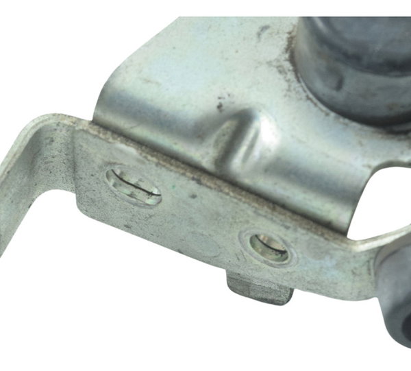 Suporte Lanterna Yamaha Mt 07 19-24 Original