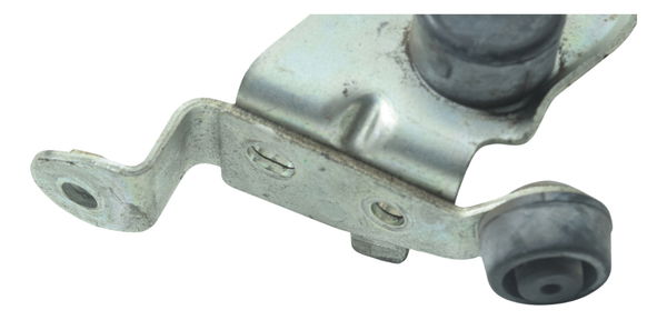 Suporte Lanterna Yamaha Mt 07 19-24 Original