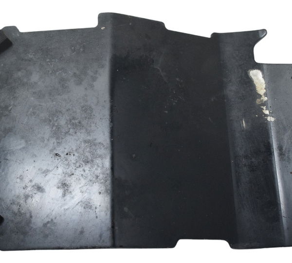 Suporte Fixação Bateria Yamaha Mt 07 19-24 Original