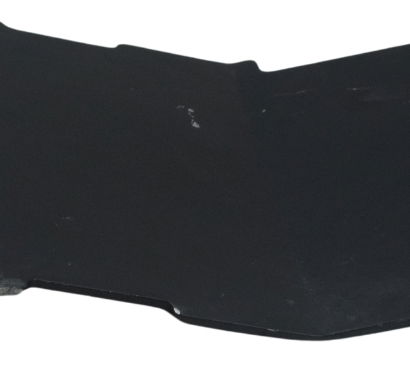 Suporte Fixação Bateria Yamaha Mt 07 19-24 Original