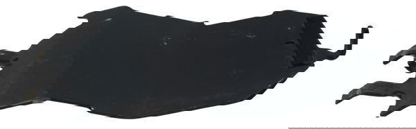 Suporte Fixação Bateria Yamaha Mt 07 19-24 Original