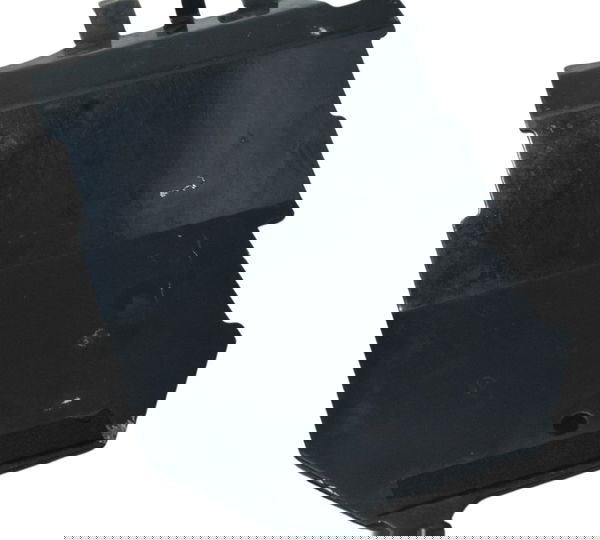 Suporte Fixação Bateria Yamaha Mt 07 19-24 Original