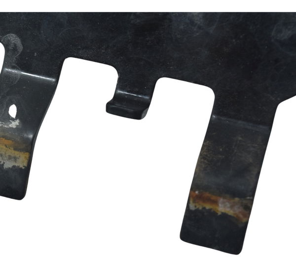 Suporte Fixação Bateria Yamaha Mt 07 19-24 Original