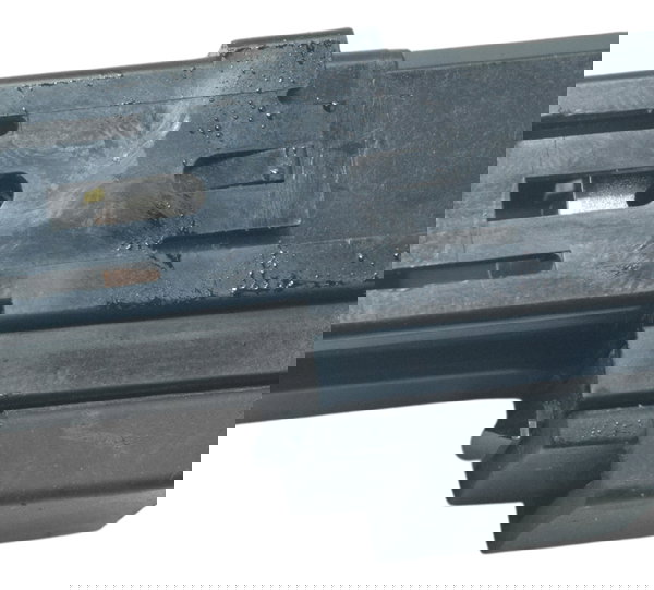 Rele Auxiliar Yamaha Mt 07 19-24 Original